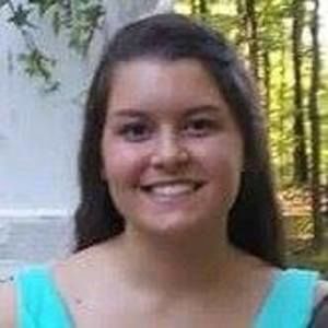 Meet your Posher, Ariel